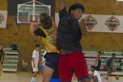 arles-S3-2026-basketaventures-310