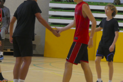 arles-S3-2026-basketaventures-312