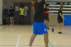 arles-S3-2026-basketaventures-314