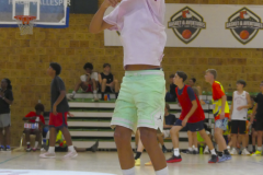 arles-S3-2026-basketaventures-315