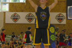arles-S3-2026-basketaventures-316