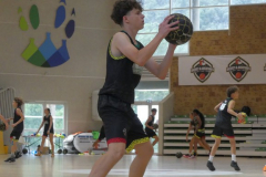 arles-S3-2026-basketaventures-32