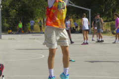 arles-S3-2026-basketaventures-32