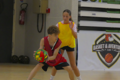arles-S3-2026-basketaventures-320