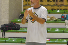 arles-S3-2026-basketaventures-321