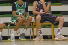 arles-S3-2026-basketaventures-323