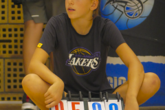arles-S3-2026-basketaventures-324