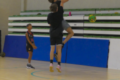 arles-S3-2026-basketaventures-327