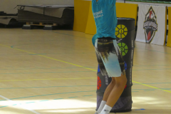 arles-S3-2026-basketaventures-328