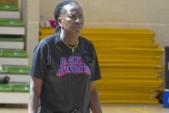 arles-S3-2026-basketaventures-331