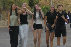 arles-S3-2026-basketaventures-339