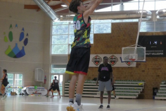 arles-S3-2026-basketaventures-34