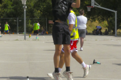 arles-S3-2026-basketaventures-34
