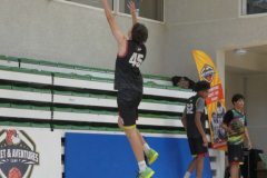 arles-S3-2026-basketaventures-35