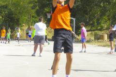 arles-S3-2026-basketaventures-35