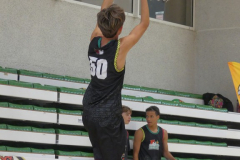 arles-S3-2026-basketaventures-36