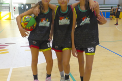 arles-S3-2026-basketaventures-366