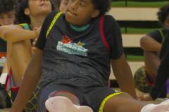 arles-S3-2026-basketaventures-367