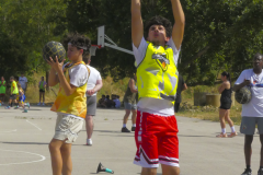 arles-S3-2026-basketaventures-37