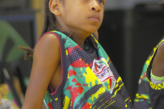 arles-S3-2026-basketaventures-370