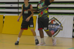arles-S3-2026-basketaventures-376