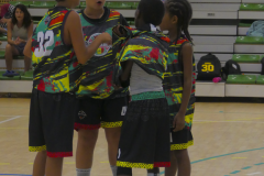 arles-S3-2026-basketaventures-377