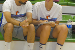 arles-S3-2026-basketaventures-378