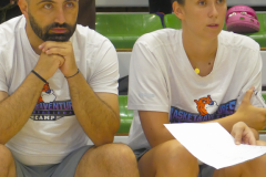 arles-S3-2026-basketaventures-379