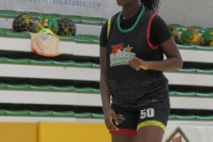 arles-S3-2026-basketaventures-38