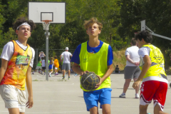 arles-S3-2026-basketaventures-38