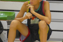 arles-S3-2026-basketaventures-380