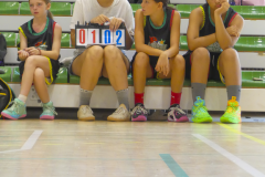 arles-S3-2026-basketaventures-381