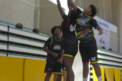 arles-S3-2026-basketaventures-383