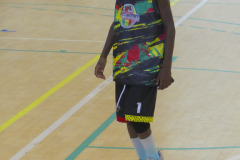 arles-S3-2026-basketaventures-384