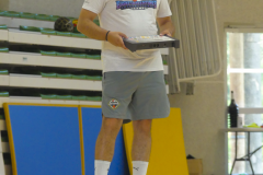 arles-S3-2026-basketaventures-385