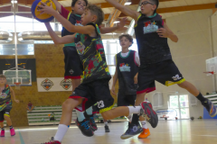 arles-S3-2026-basketaventures-386
