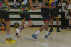arles-S3-2026-basketaventures-387