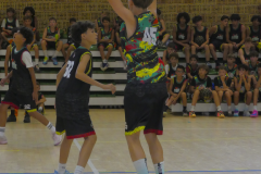 arles-S3-2026-basketaventures-388