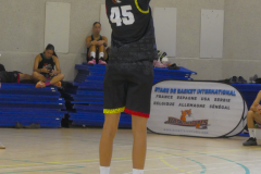 arles-S3-2026-basketaventures-389