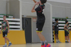 arles-S3-2026-basketaventures-39