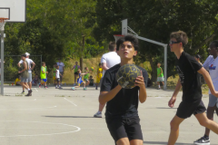 arles-S3-2026-basketaventures-39