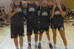 arles-S3-2026-basketaventures-395