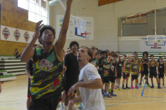 arles-S3-2026-basketaventures-396