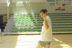 arles-S3-2026-basketaventures-398