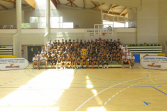 arles-S3-2026-basketaventures-399