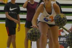 arles-S3-2026-basketaventures-4