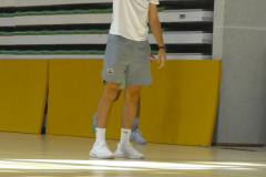 arles-S3-2026-basketaventures-40