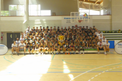 arles-S3-2026-basketaventures-400