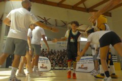 arles-S3-2026-basketaventures-404