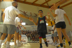 arles-S3-2026-basketaventures-405